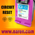 hot new products 2014 for hp 122 ink cartridge high margin products for hp122xl circuit reset cartridges